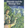 Shiundu and the Strange Sect