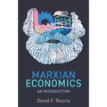 Marxian Economics: An Introduction