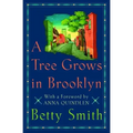 A Tree Grows in Brooklyn