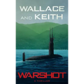 Warshot