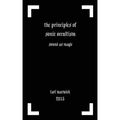 The Principles of Sonic Occultism: Sound As Magic