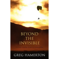 Beyond The Invisible: Flying from Fear to Freedom