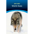 White Fang