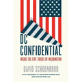 DC Confidential: Inside the Five Tricks of Washington