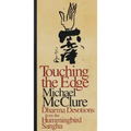 Touching the Edge