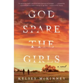 God Spare the Girls