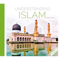 Understanding Islam