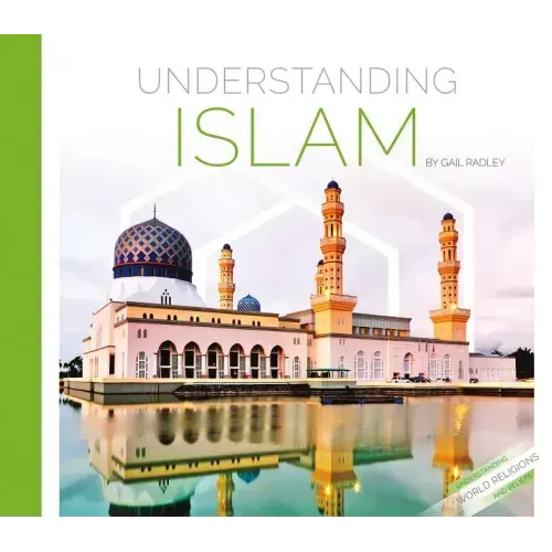 Understanding Islam