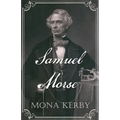 Samuel Morse