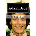 Adam Bede