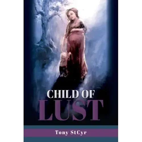 Child of Lust