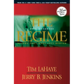The Regime: Evil Advances