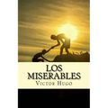 Los Miserables (Spanish) Edition