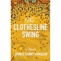 The Clothesline Swing