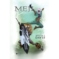 Meji: 10th Anniversary Special Edition