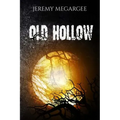 Old Hollow
