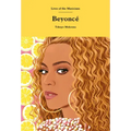 Beyoncé
