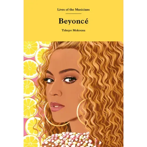 Beyoncé