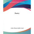 Poetry