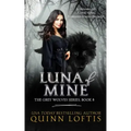 Luna of Mine