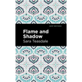 Flame and Shadow