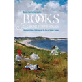 Books for Idle Hours: Nineteenth-Century Publishing and the Rise of Summer Reading