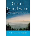 A Southern Family