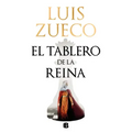 El Tablero de la Reina / The Queen's Board