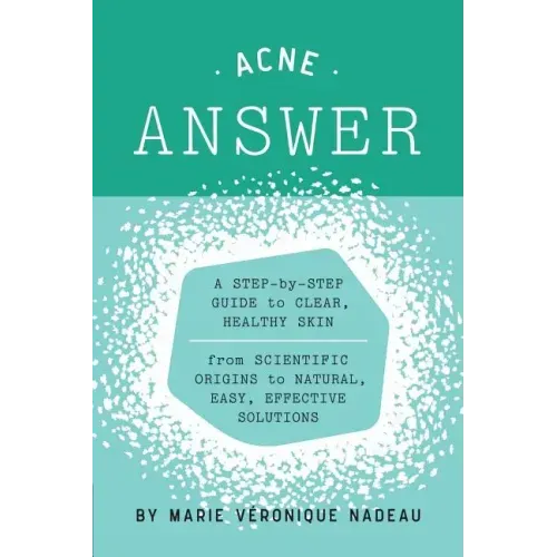 The Acne Answer