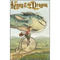 Kenny & the Dragon