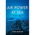 Air Power at Sea, 1939-45