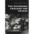 The Richmond Crusade for Voters