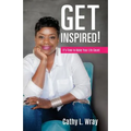 Get Inspired!