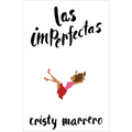 Las Imperfectas / The Imperfects