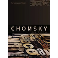 Chomsky: Language, Mind, Politics