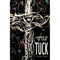 Friar Tuck