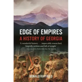 Edge of Empires: A History of Georgia