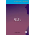 Jean-Paul Sartre