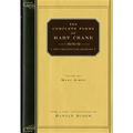 The Complete Poems of Hart Crane