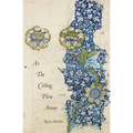 As the Ceiling Flew Away