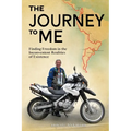 The Journey to Me