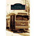 Pittsburgh Streamlined Trolleys