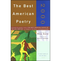 Best American Poetry 2000 (2000)