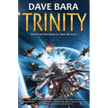 Trinity
