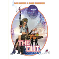 The Out
