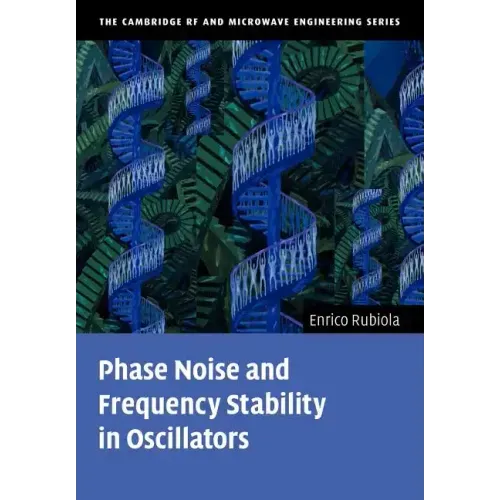 Phase Noise and Frequency Stability in Oscillators