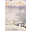 The Crane Wife