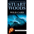 Wild Card