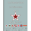 The Yakovlev Yak-9 In Profile & Scale Part II
