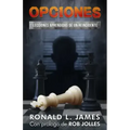 Opciones/Choices: Lecciones Aprendidas De Un Reincidente/Lessons Learned from a Repeat Offender